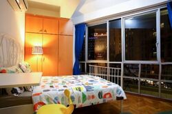 UE Square (D9), Apartment #582933111